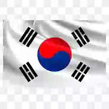 한국어