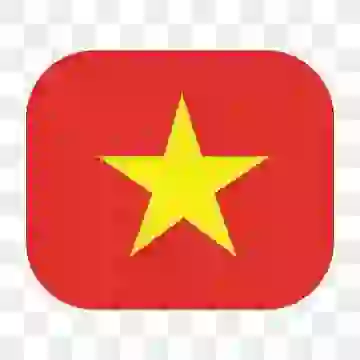 Tiếng Việt