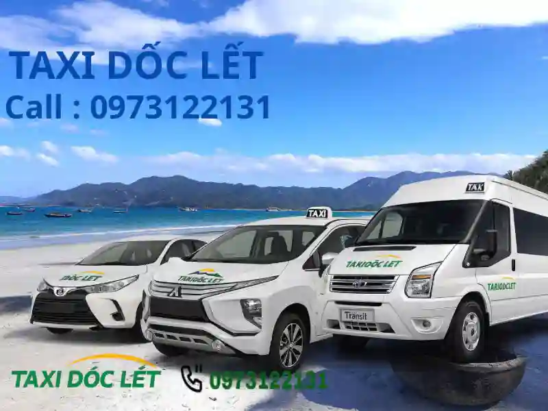 Taxi Wild Beach Boutique Resort