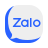 Zalo 0973 12 21 31